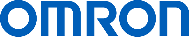 Omron - Industrial automation and sensing technology
